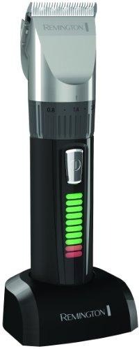 Haarschneider HC5810 Genius 