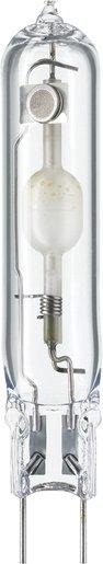 Metallhalogendampflampe MASTERColour CDM-TC Elite 70W/930 G8.5 1CT 