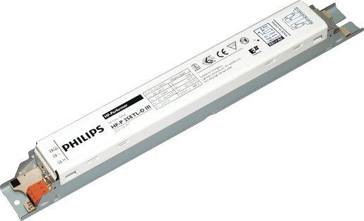Vorschaltgerät HF-Performer 136 TL-D III 220-240V 50/60Hz 