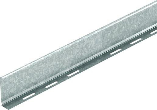 Trennsteg für Kabeltragsysteme 110x3000 St FS 