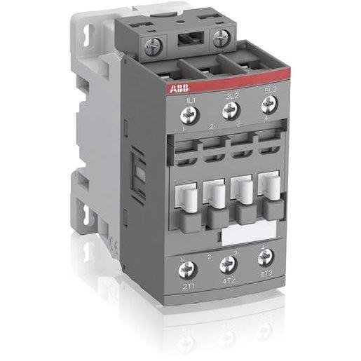 AF30-30-00 Schütz 100-250V AC/DC 