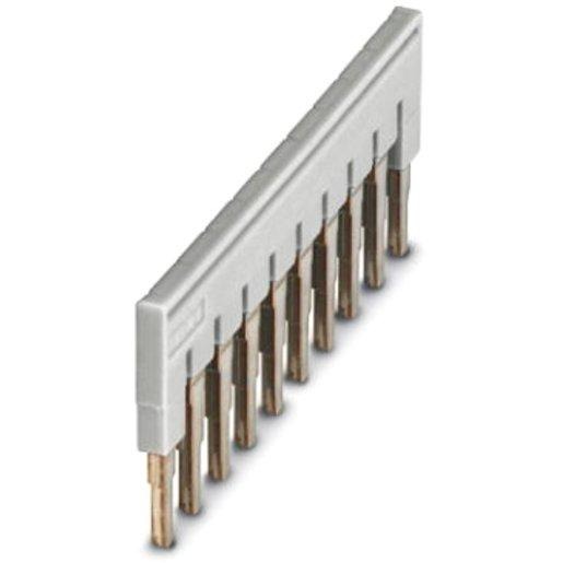 Steckbrücke - FBS 10-6 GY 