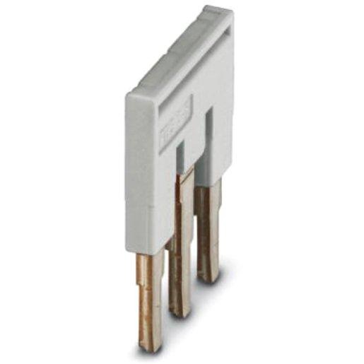 Steckbrücke - FBS 3-6 GY 