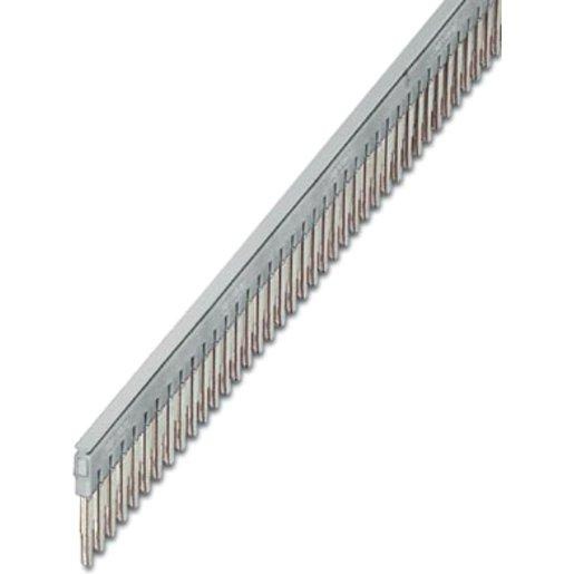 Steckbrücke - FBS 50-5 GY 
