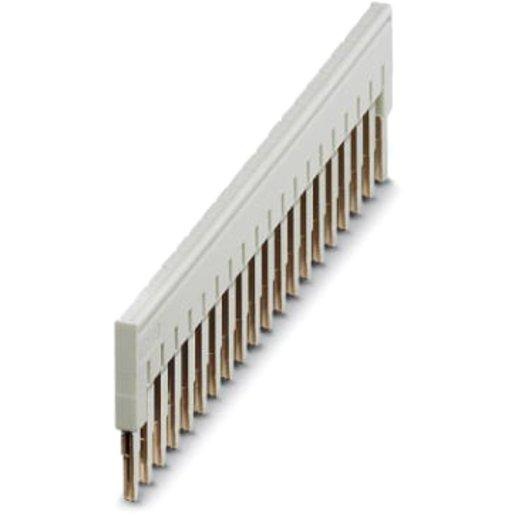 Steckbrücke - FBS 20-5 GY 