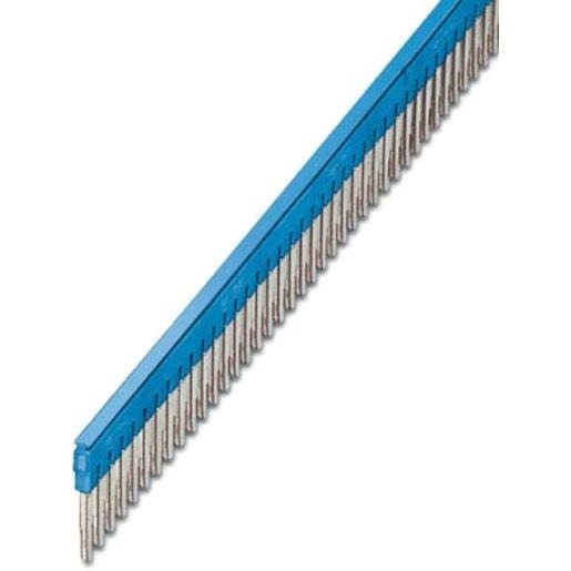 Steckbrücke - FBS 50-6 BU 
