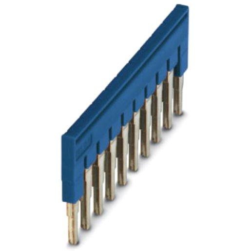 Steckbrücke - FBS 10-6 BU 