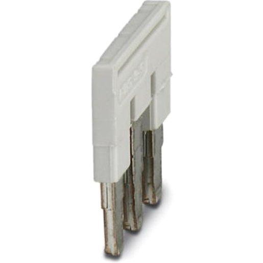 Steckbrücke - FBS 3-5 GY 