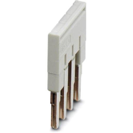 Steckbrücke - FBS 4-5 GY 