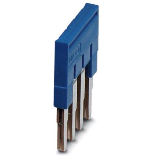 Steckbrücke - FBS 4-5 BU 