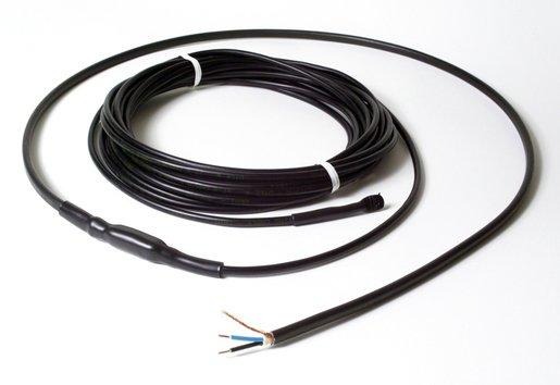 Heizleitung DEVIsnow 20T 230V 855 W 40 m 