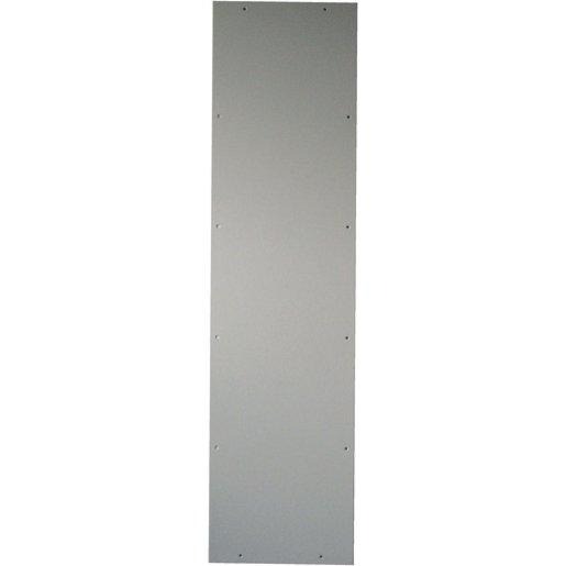 Seitenwand paar 