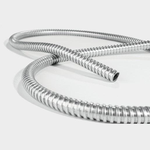 Metall Schutzschläuche 25 Meter SC32 