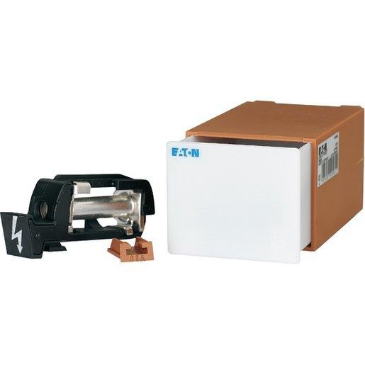 Trennmesser Set in Kunststoffbox 
