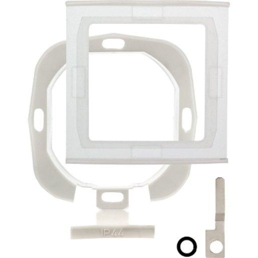 Dichtungsset K.1/K.5/Q.1 für Schlüsselschalter/-taster K.1/K.5/Q.1 