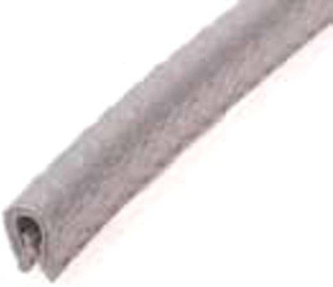 Kantenschutzband PVC 10 Meter 