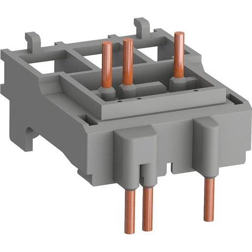 Adapter für MSS132 