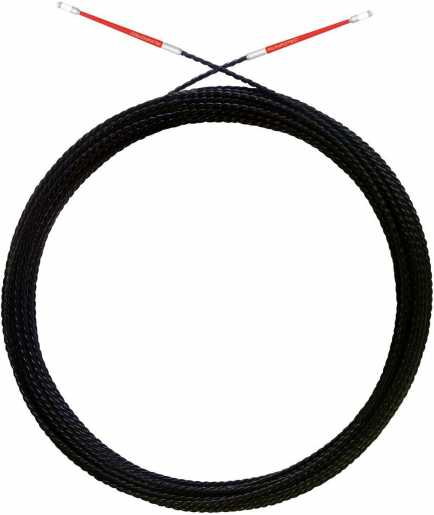 Ersatzband 20m 5,3mm für Runpo 5 