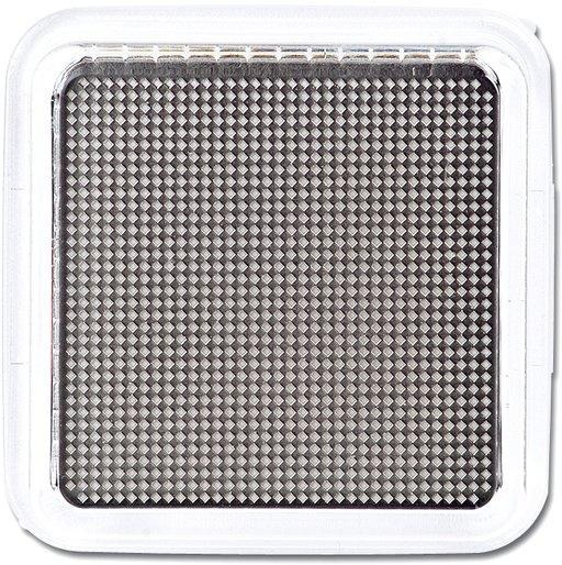Wandmodul Reflex SI Lichtmodul 5 Richtungen Infolicht 