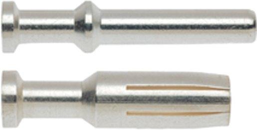 Kontaktbuchse 2,5 mm² 