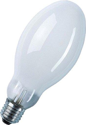 Natriumdampf-Hochdrucklampe VIALOX NAV-E 70W SUPER 4Y E27 