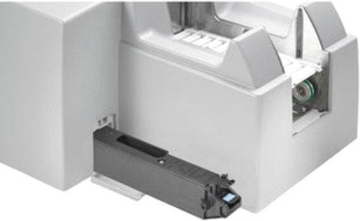 Tintenauffangwanne für PrintJet PRO 