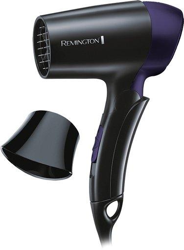 Reise-Haartrockner D2400 