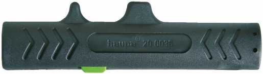 Dosenabmantler 8-13 mm² 