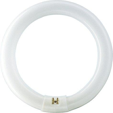 Leuchtstofflampe TL-E PRO 22W/840 