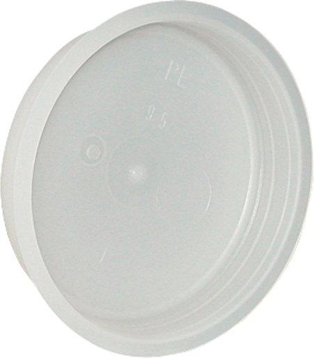 Kunststoff Endkappe Kabuflex SD 50mm 