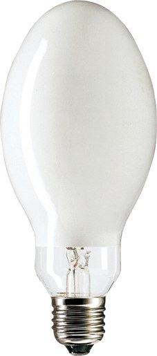 Natriumdampf-Hochdrucklampe MASTER SON PIA Plus 70W E27 