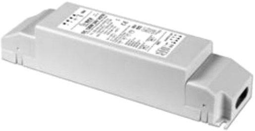 VSTR IP20 LED-Konverter 24VDC 120W 1-10V dimmbar 