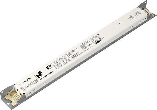 Vorschaltgerät HF-Performer Intelligent 1 28/35/49/80 TL5 EII 220-240V 