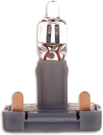 Zubehör Glimm-/Glühlampen Steck-Glimmlampe 230 V 5 mA 