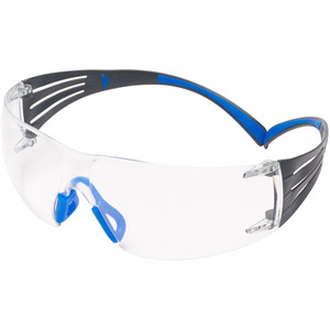 SecureFit 400 Schutzbrille 