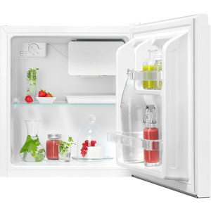 Kühlschrank Standgerät 45L 