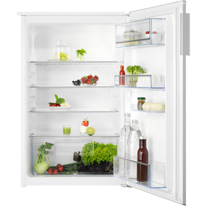 Kühlschrank Einbau Serie 5000 OptiSpace OSK5O88EE 