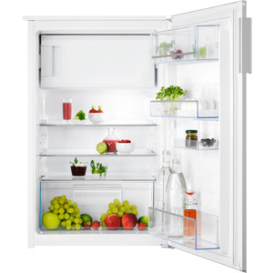 Kühlschrank Einbau Serie 5000 Optispace OSF5O881EE 