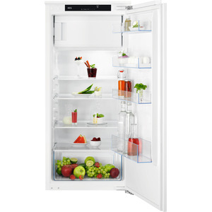 Kühlschrank Einbau Serie 5000 OptiSpace TSF5O12EF 