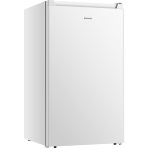 Kühlschrank R29EPW4 