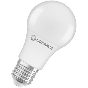 LED Birnenlampe CLASSIC A Performance 8,5W 827 FR E27 