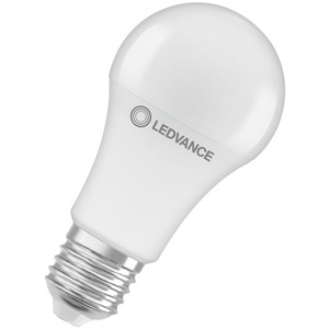 LED Birnenlampe CLASSIC A Performance 10W 840 FR E27 