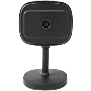 SmartLife Innenkamera Full HD 1080p mit Bewegungssensor Nachtsicht 