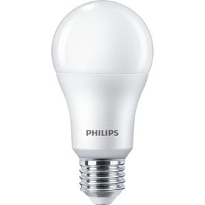 LED Lampe CorePro LEDbulb ND 13-100W A60 E27 827 1521lm 2700K 