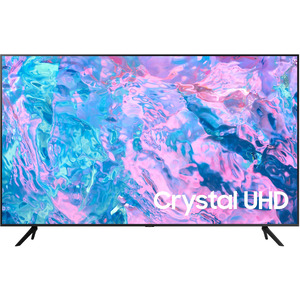 Fernseher UHD 4K 55 Zoll Crystal 55CU7190 