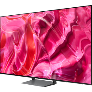 Fernseher OLED 4K 65 Zoll S93C 