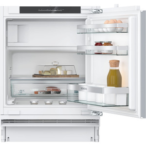 Kühlschrank iQ500 Unterbau-Kühlschrank mit Gefrierfach 