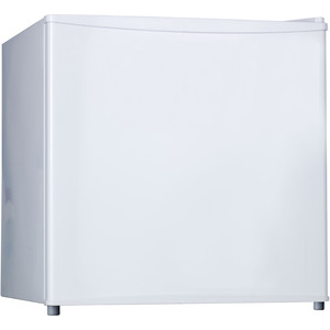 Mini-Kühlschrank freistehend KB 1550+ 