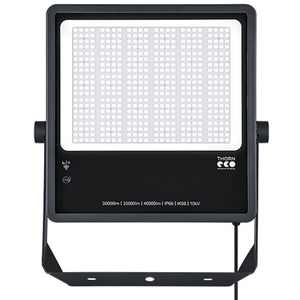 LED Fluter LEO FLEX IP66 300W 840 PC 