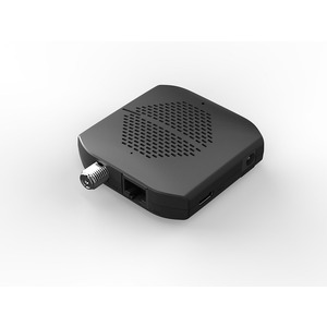 DVB-S2 SAT Dongle Free-To-Air OR S2D 